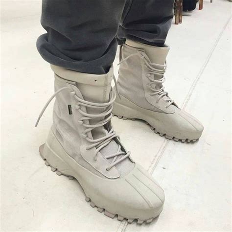 yeezy boots replica reddit|where to buy yeezy boots.